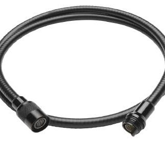 FORLENGERKABEL 90 CM 31128 RIDGID