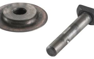 SPLINT FOR 35-S 31483 RÃRKUTTE RIDGID