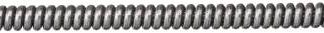RENSESPIRAL C-45 IW 87597 RIDGID