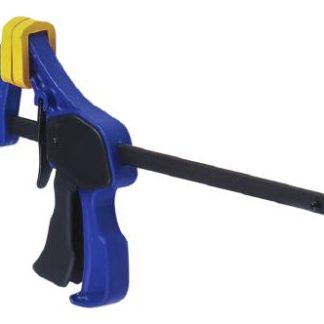 KLEMME 65942 RIDGID
