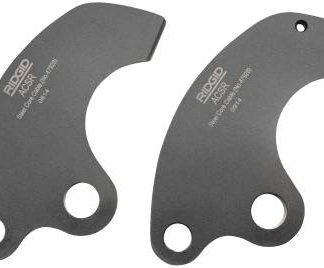 BLAD FOR ACSR-KABEL 47928 RIDGID
