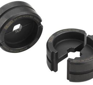 PRESSINNSATS RUND 300MM 47993 RIDGID