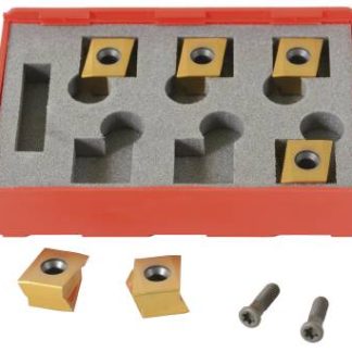 SKJÃÅR FOR FRESEHODE 48873 RIDGID