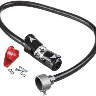 STYRESLANGE MED MATER 26553 RIDGID