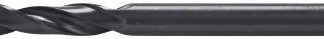 BOR 115X6,4MM 3ST 53085 RIDGID