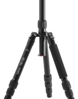 STATIV TRI 120 LEICA