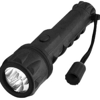 STAVLYKT 3 LED NONAME