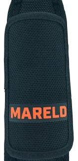 HYLSTER LOMMELYKT MARELD MARELD