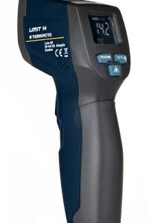 Limit - IR-TERMOMETER LIMIT 94