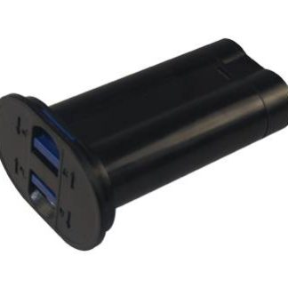 Limit - BATTERIPAKKE FOR 1210