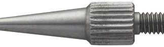MÃLESPISS LÃS KON.5318-573/15 LIMIT
