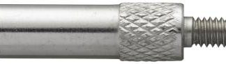 MÃLESPISS LÃS HALV.5318-573/16 LIMIT