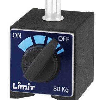 MAGNETFOT SEPARAT 100KG LIMIT