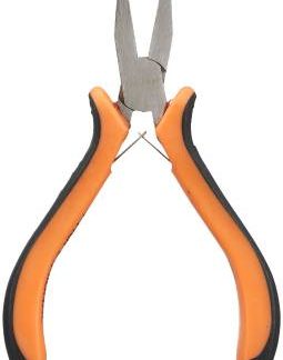NEBBTANG MINI HARDEN
