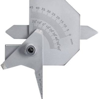 SVEISEFUGELÃÅRE KOMBI LIMIT