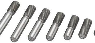 MÃLESPISS FOR 61931101 LIMIT