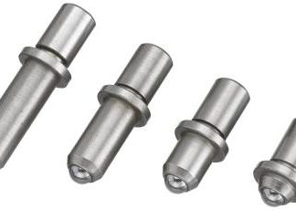 MÃLESPISS FOR 61931200 LIMIT