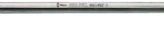 SEKSKANTNÃKKEL 950PKL 6X180 WERA