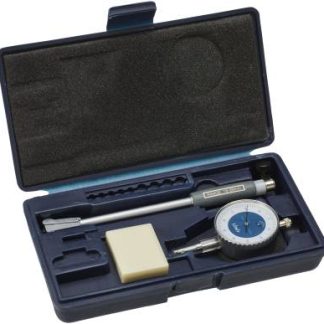 SYLINDERINDIKATOR E 18-35 LIMIT
