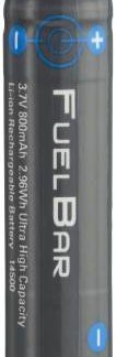RESERVEBATTERI NIMBUS 450 RE MARELD