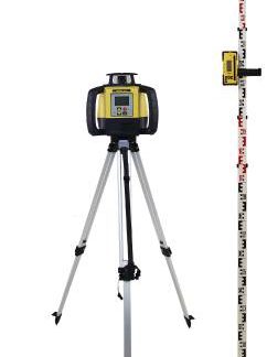 LASERPAKKE RUGBY 680-4 L NONAME