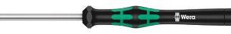 SKRUTREKKER MICRO 2067 HF TX7 WERA