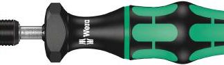 MOMENTTREKKER 7430 90-150 NCM WERA