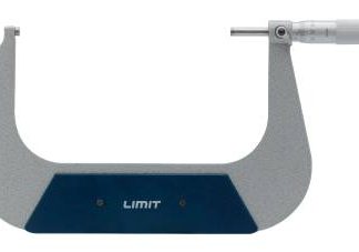 MIKROMETER LIMIT MMB 150-175MM LIMIT