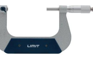 GJENGEMIKROMETER LIMIT75-100MM LIMIT