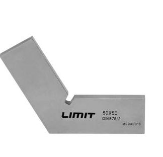 FLATVINKEL 120Â° 50X50 875/2 LIMIT