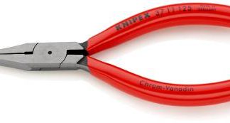 FLATTANG 37 11 125 KNIPEX