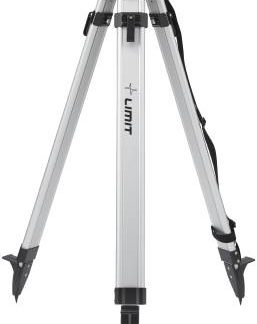 STATIV LIMIT PLAN PLATE 1650MM LIMIT