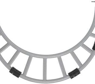 MIKROMETER LIMIT MMC 700-800MM LIMIT