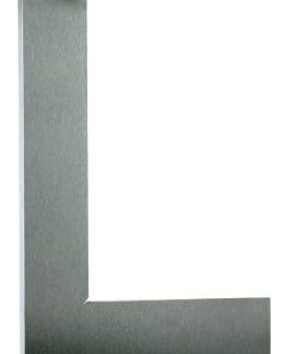 FOTVINKEL 300X200MM KALIBRERT LIMIT