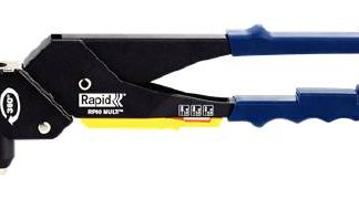 BLINDNAGLETANG RP60MULTI VESKE RAPID