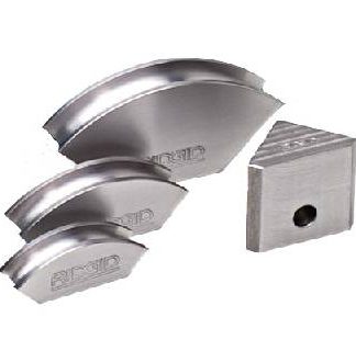 SJABLONER 12MM 83636 RIDGID