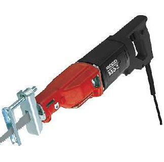 RÃRHOLDER FOR 530-2 78116 RIDGID