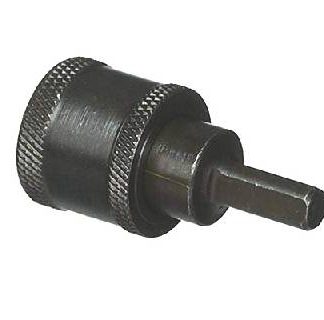 HYLSE FOR HURTIGSKIFTE 93747 RIDGID