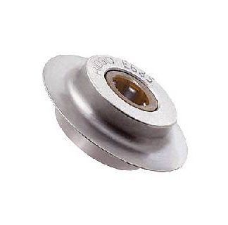 TRINSE FOR 35-S 2ST RIDGID