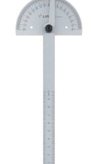 GRADSKIVE 2549-SIRK LIMIT