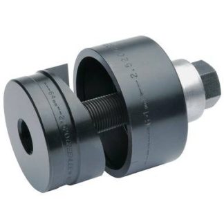 SKRUEHULLSTANSE 36508-30,5 GREENLEE