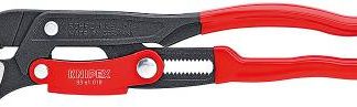 RORTANG 83 61 010 KNIPEX