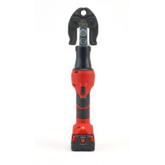 PRESSVERKTÃY RP 219 RIDGID