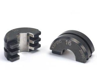 INNSATS RF PROFIL 32MM PASSER RIDGID