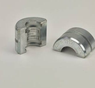 INNSATS 19 KN V-18MM RIDGID