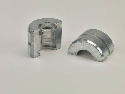INNSATS 19 KN TH-26MM RIDGID