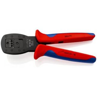 CRIMPTANG 97 54 26 KNIPEX