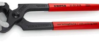HOVTANG 51 01 210 SB KNIPEX