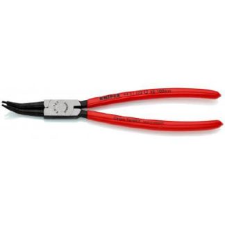 SEEGERINGSTANG 44 31 J32 KNIPEX