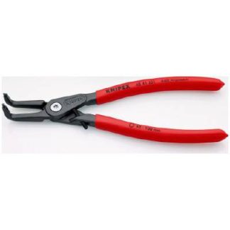 SEEGERINGSTANG 48 41 J31 KNIPEX